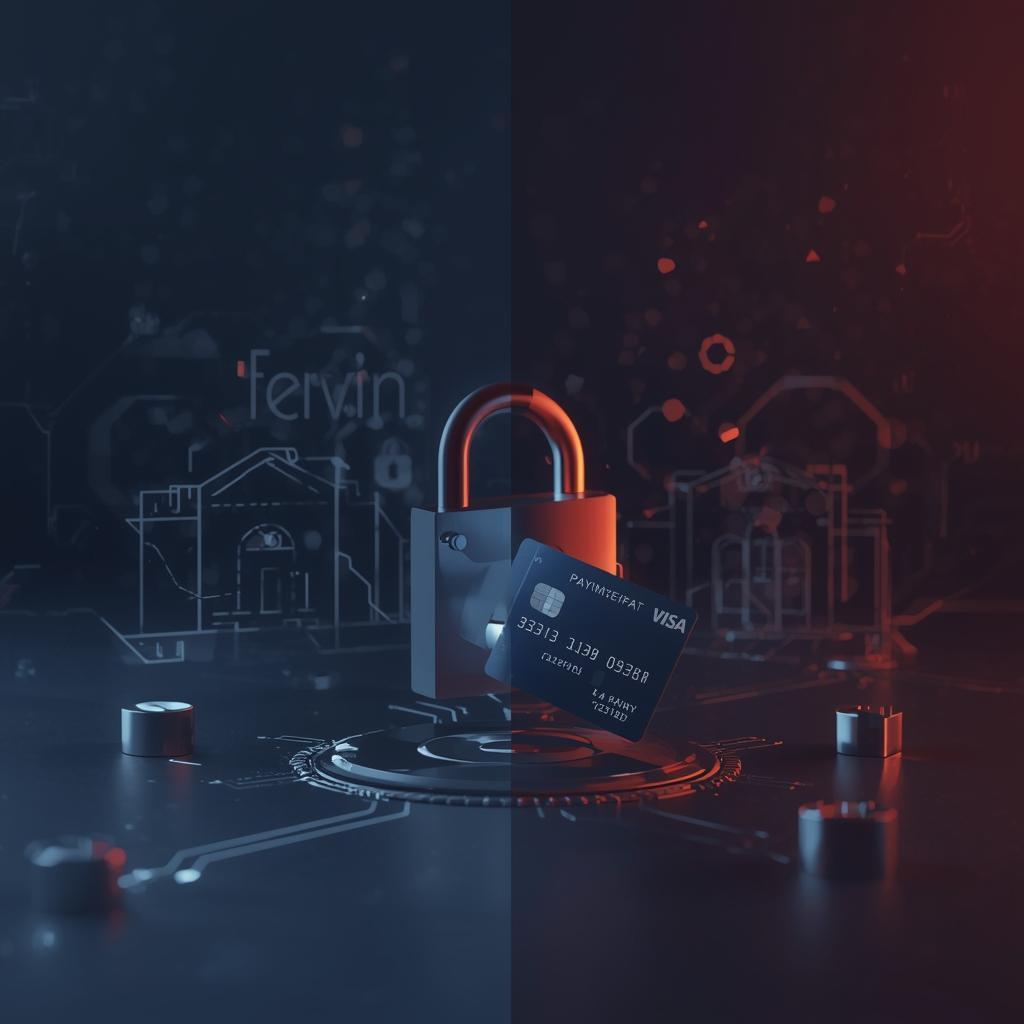 Банковские переводы и их риски