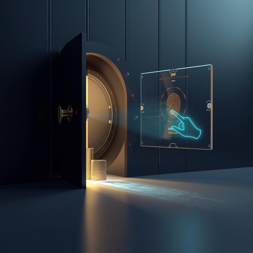 Процесс вывода средств: скорость и проверки